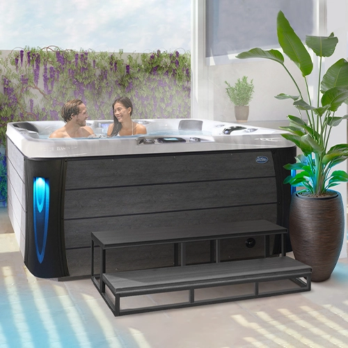 Escape X-Series hot tubs for sale in Chula Vista